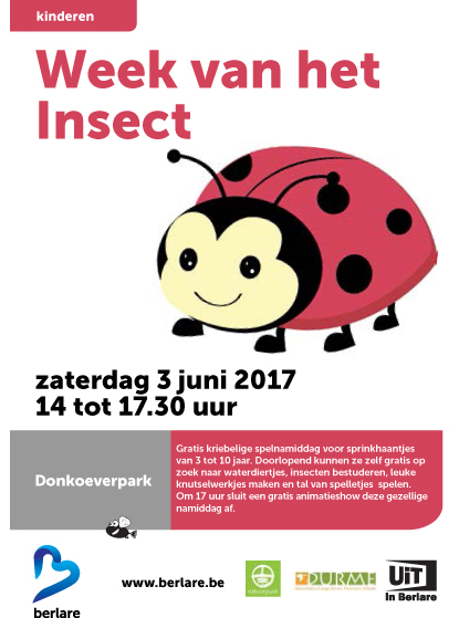 20170603 Week van het Insect flyer A5 scherm 1