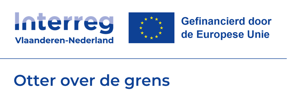 Interreg_otter.png