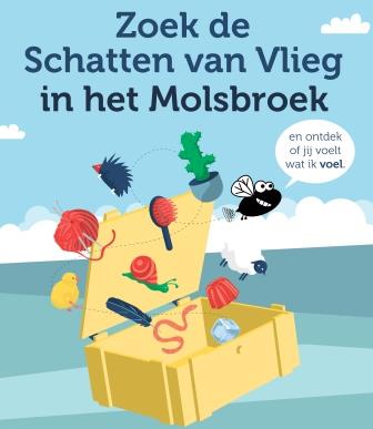 Vlieg Zomer2018 affiche A3 kleiner